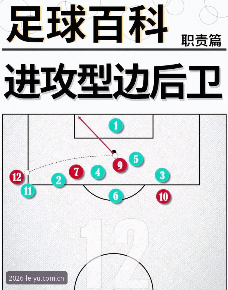 leyu体育官网手机版 北京男篮绝境求生战术深度分析:后场调整与内线博弈全面解析
