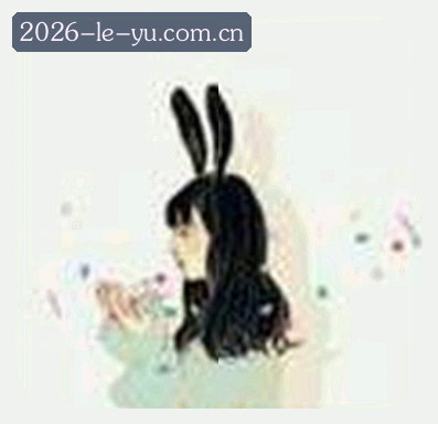 陈静