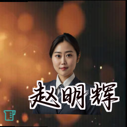 赵明辉