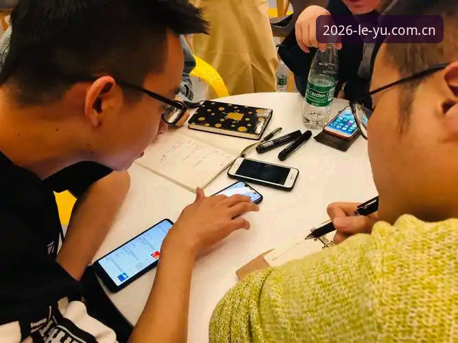 乐鱼体育观赛常见问题 用户实战分享:从梅里诺专访看乐鱼体育观赛常见问题的解决之道